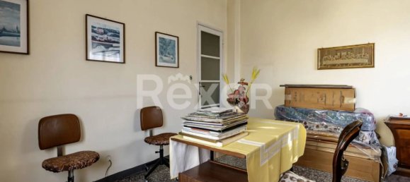 20-Zimmer Villa in Vimercate, Italy, Nr. 171919 12