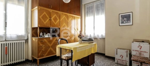 20-Zimmer Villa in Vimercate, Italy, Nr. 171919 14