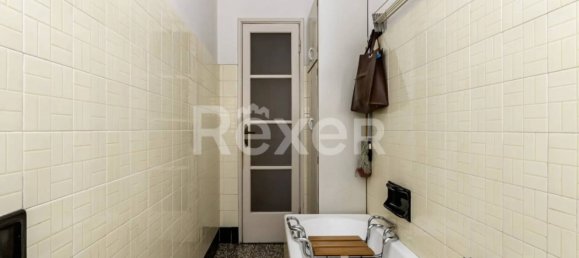 20-Zimmer Villa in Vimercate, Italy, Nr. 171919 17