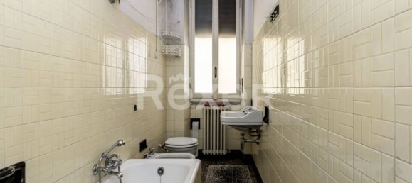 20-Zimmer Villa in Vimercate, Italy, Nr. 171919 16