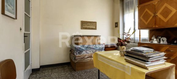 20-Zimmer Villa in Vimercate, Italy, Nr. 171919 13