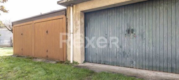 20-Zimmer Villa in Vimercate, Italy, Nr. 171919 28