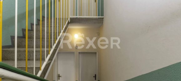 20-Zimmer Villa in Vimercate, Italy, Nr. 171919 23