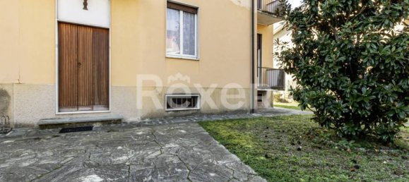 20-Zimmer Villa in Vimercate, Italy, Nr. 171919 3