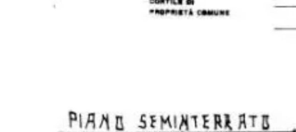 20-Zimmer Villa in Vimercate, Italy, Nr. 171919 29