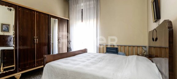 20-Zimmer Villa in Vimercate, Italy, Nr. 171919 9