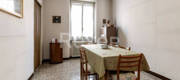 20-Zimmer Villa in Vimercate, Italy, Nr. 171919 6