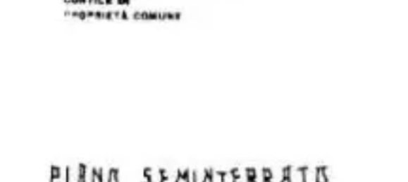 20-Zimmer Villa in Vimercate, Italy, Nr. 171919 30