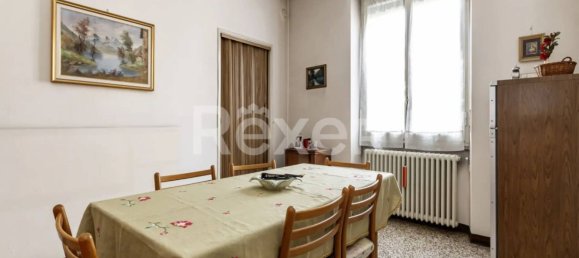20-Zimmer Villa in Vimercate, Italy, Nr. 171919 7