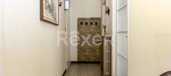 20-Zimmer Villa in Vimercate, Italy, Nr. 171919 21