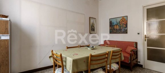 20-Zimmer Villa in Vimercate, Italy, Nr. 171919 5