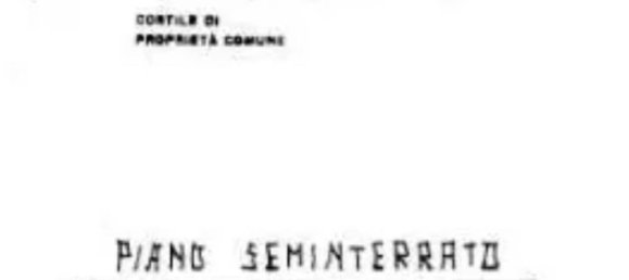 20-Zimmer Villa in Vimercate, Italy, Nr. 171919 32