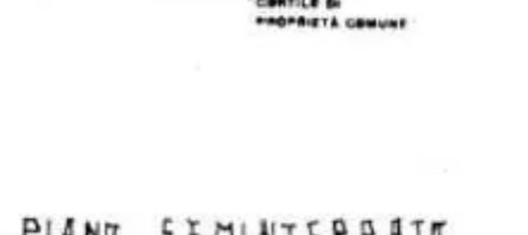 20-Zimmer Villa in Vimercate, Italy, Nr. 171919 31