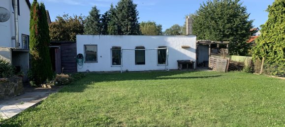 3 غرف نوم منزل في Helmstedt, Germany رقم 140638 10