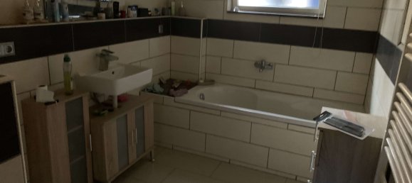 3 غرف نوم منزل في Helmstedt, Germany رقم 140638 7