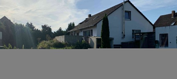 3 غرف نوم منزل في Helmstedt, Germany رقم 140638 3