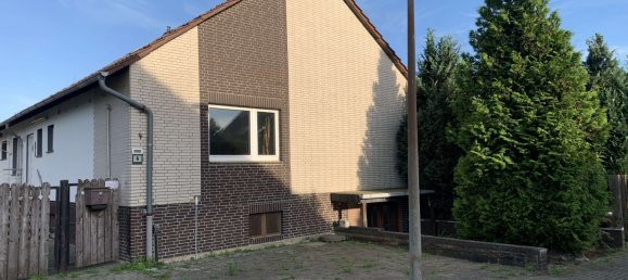 3 غرف نوم منزل في Helmstedt, Germany رقم 140638 6