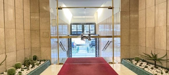 3 bedrooms Apartment in Milan, Italy No. 333209 19