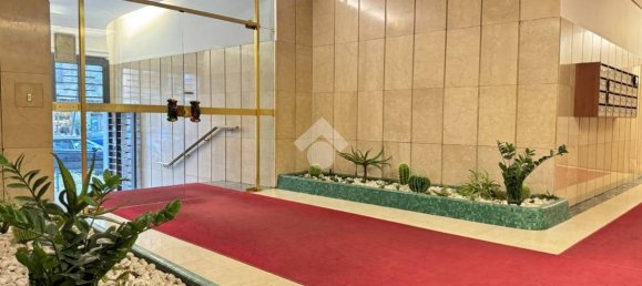 3 bedrooms Apartment in Milan, Italy No. 333209 16