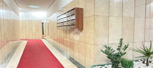 3 bedrooms Apartment in Milan, Italy No. 333209 21