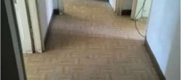 3-salle Appartement à Cassano Magnago, Italy No. 3177 3