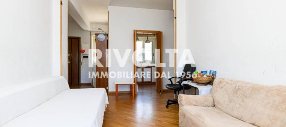 2 Schlafzimmer Penthouse in Rome, Italy, Nr. 327896 16