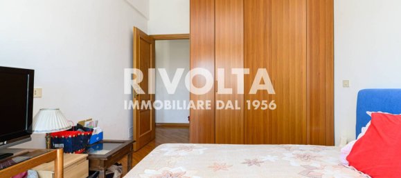 2 Schlafzimmer Penthouse in Rome, Italy, Nr. 327896 21