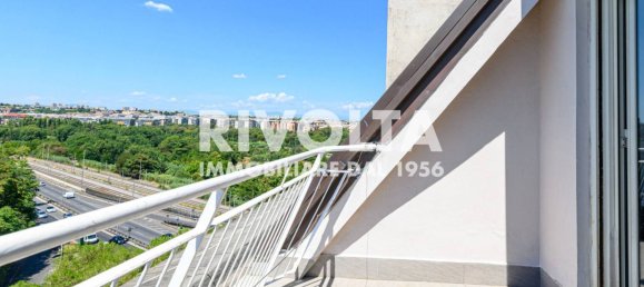 2 Schlafzimmer Penthouse in Rome, Italy, Nr. 327896 12
