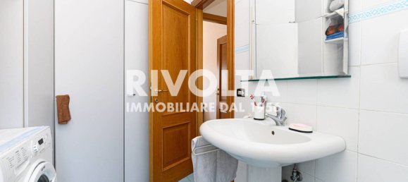 2 Schlafzimmer Penthouse in Rome, Italy, Nr. 327896 25