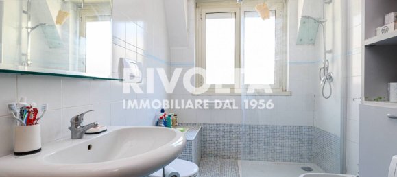 2 Schlafzimmer Penthouse in Rome, Italy, Nr. 327896 24