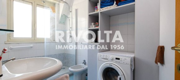 2 Schlafzimmer Penthouse in Rome, Italy, Nr. 327896 23