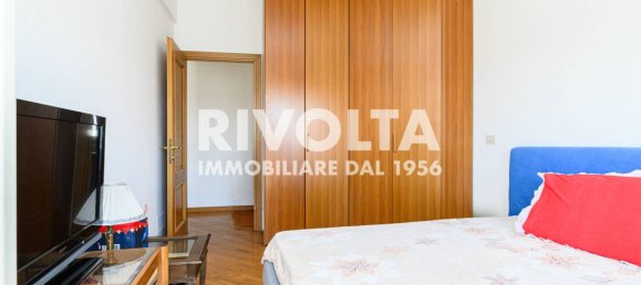 2 Schlafzimmer Penthouse in Rome, Italy, Nr. 327896 20