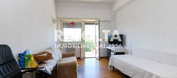 2 Schlafzimmer Penthouse in Rome, Italy, Nr. 327896 15