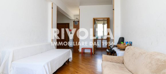 2 Schlafzimmer Penthouse in Rome, Italy, Nr. 327896 4