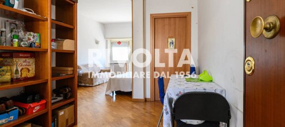 2 Schlafzimmer Penthouse in Rome, Italy, Nr. 327896 7