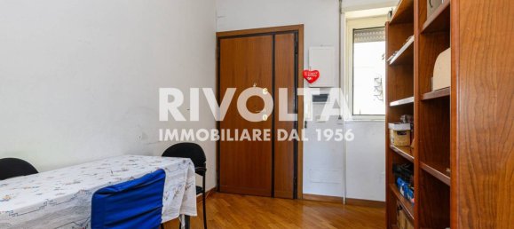 2 Schlafzimmer Penthouse in Rome, Italy, Nr. 327896 26