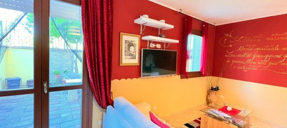 2-salle Appartement à Alghero, Italy No. 299490 4