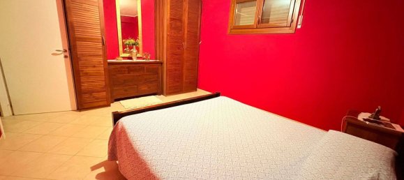 2-salle Appartement à Alghero, Italy No. 299490 5