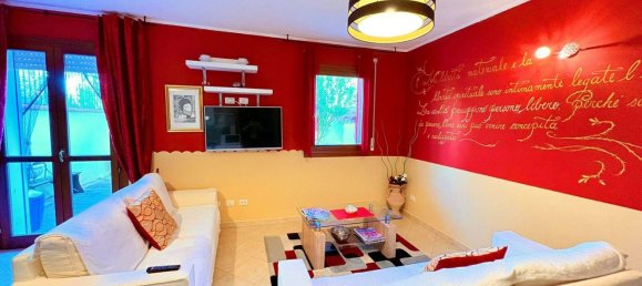 2-salle Appartement à Alghero, Italy No. 299490 2