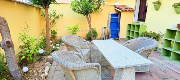 2-salle Appartement à Alghero, Italy No. 299490 7