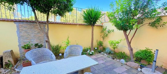 2-salle Appartement à Alghero, Italy No. 299490 8