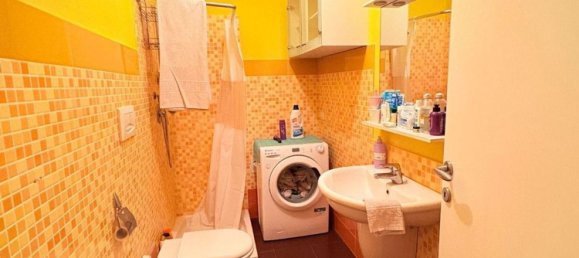 2-salle Appartement à Alghero, Italy No. 299490 6