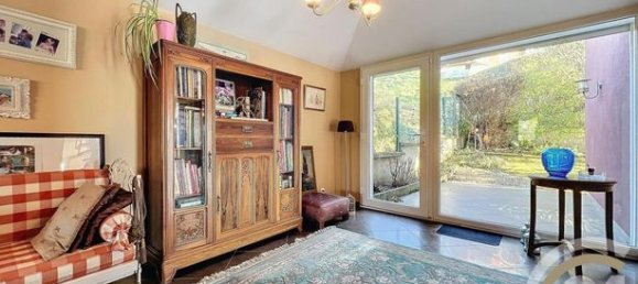 5 bedrooms House in Saint-Max, France No. 310117 9