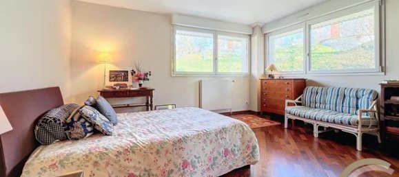 5 bedrooms House in Saint-Max, France No. 310117 19