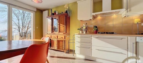 5 bedrooms House in Saint-Max, France No. 310117 8