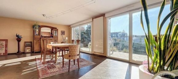 5 bedrooms House in Saint-Max, France No. 310117 6