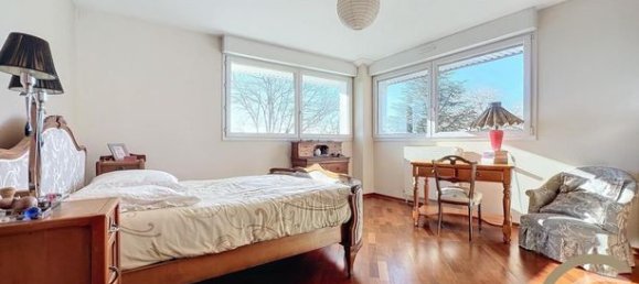 5 bedrooms House in Saint-Max, France No. 310117 16