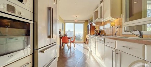 5 bedrooms House in Saint-Max, France No. 310117 7