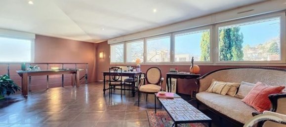 5 bedrooms House in Saint-Max, France No. 310117 10