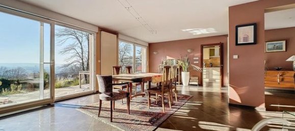 5 bedrooms House in Saint-Max, France No. 310117 5